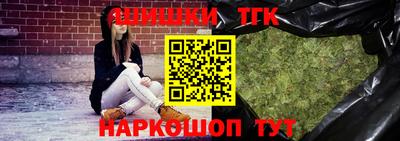 a pvp Кинель