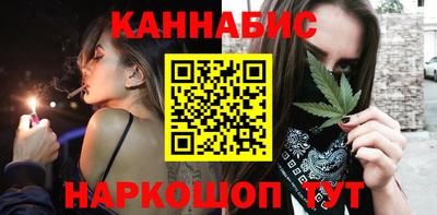 a pvp Кинель